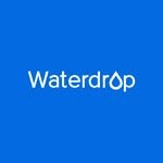 Waterdrop Canada Logo