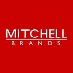 Mitchell Brands Logo