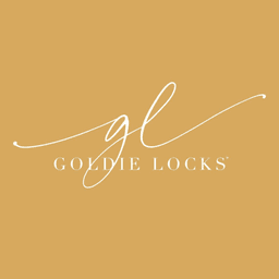 Goldie Locks Logo