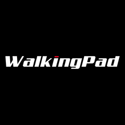 WalkingPad Logo