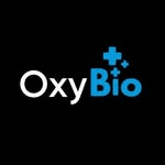 OxyBio Logo