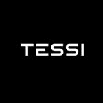 Tessi-supply Logo