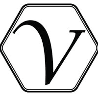 Vintage Seed Co Logo