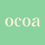 Ocoa Logo
