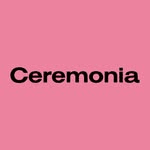 Ceremonia Logo