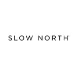 Slow North Logo