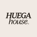 Huega House Logo