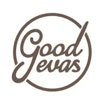 Goodevas Logo