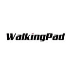 WalkingPad Logo