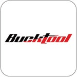 Bucktool Logo