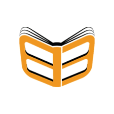 Bakken Books Logo