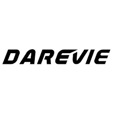 Darevie Shop Logo