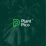 Plantpico Logo