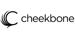 Cheekbone Beauty Logo