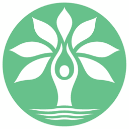 Yoloha Yoga Logo