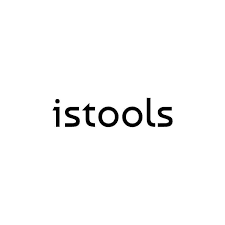 IStools Logo