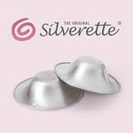 Silverette USA Logo
