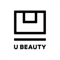 U Beauty Logo