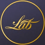 Labhairs Logo