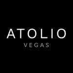 Atolio Vegas Watches