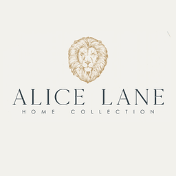 Alice Lane Home Collection Logo