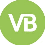 Veganboost Logo