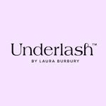 Underlash Logo