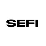 Sefi Logo