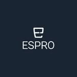 Espro