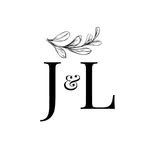 J&L Naturals Logo