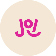 JOI Logo