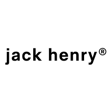 Jack Henry Logo