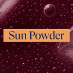 Sun Powder