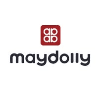 Maydolly