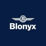 Blonyx