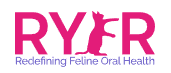 Ryercat Logo