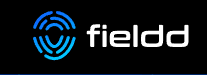 Fieldd