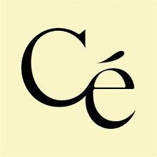 Coréelle