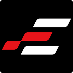 Ekrcover