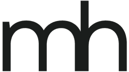 Maia Homes
