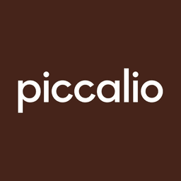 Piccalio