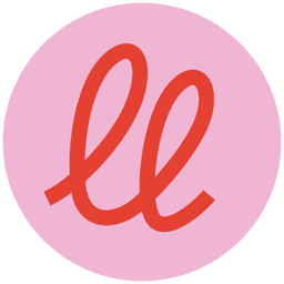 FallSweet Logo