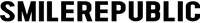 Smilerepublic Logo