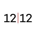 Shop 1212