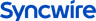 Syncwire