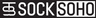 SockSoho