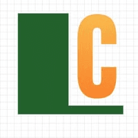 Concrete Molds Logo