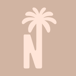 Nomadique Co