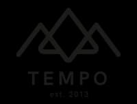 Tempo Tea Bar