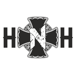 Hard n heavy